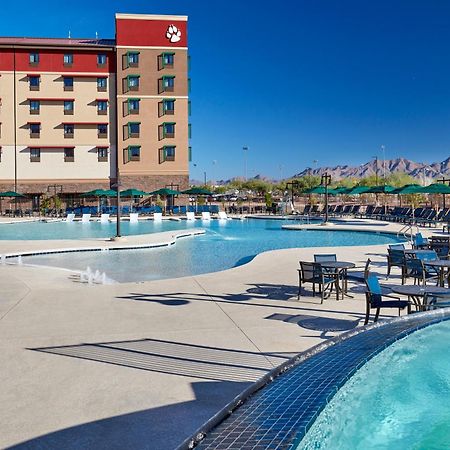 Great Wolf Lodge Arizona Σκότσντεϊλ Εξωτερικό φωτογραφία